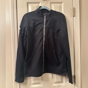 Womens Under Armour Jacket